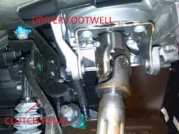 See P2542 in engine